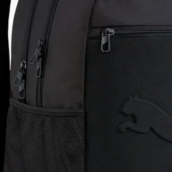 Рюкзак PUMA PUMA BUZZ Backpack