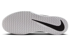 Теннисные кроссовки Nike Vapor Lite 3