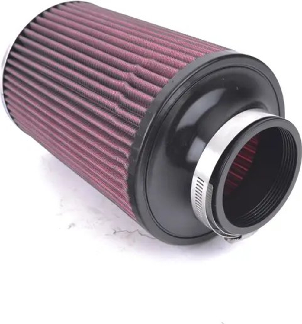 Система впуска M7 Speed Mini R5x N14/N18 MAXX-FLO Air Intake System