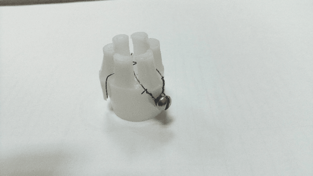 20170127_170243.png