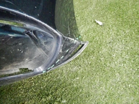 DSCN1103.JPG