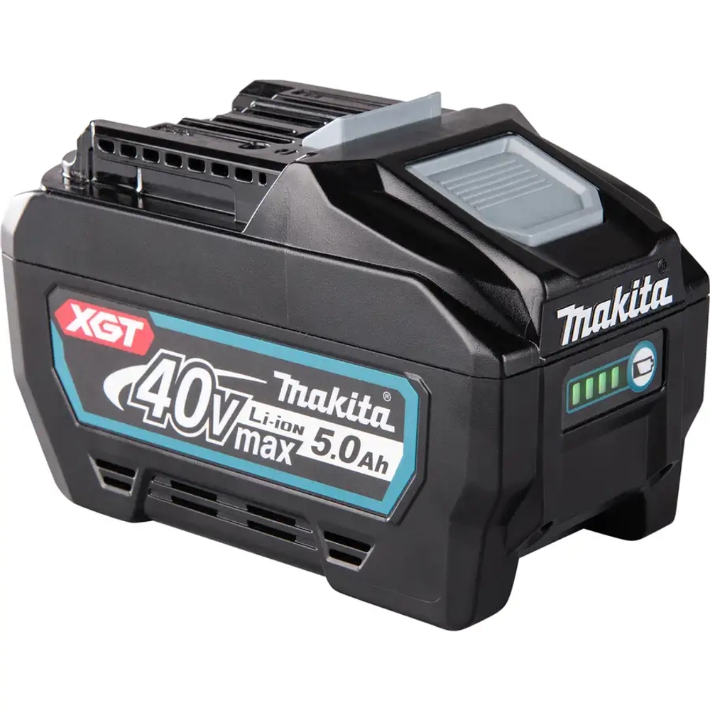 Аккумулятор BL4050F Makita 191L47-8