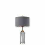 Table design lamp Jaime