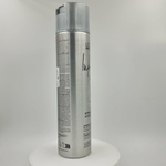 Лак L'Oreal Professionnel Infinium Pure Extra Strong экстрасильной фиксации, без запаха, 300 мл