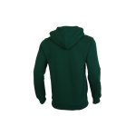 Толстовка Adidas originals Trefoil Hoodie, GJ8300
