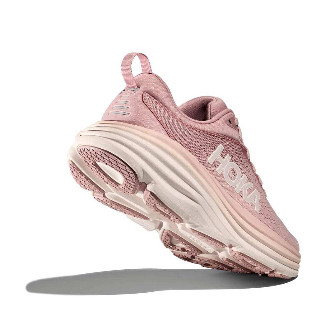 Кроссовки женские Hoka Bondi 8