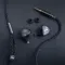 Noble Audio Kublai Khan Black