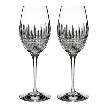 Waterford Набор из 2 бокалов Lismore Diamond Essence 350 мл EAN 701587459860