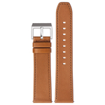 Stailer Premium 5875