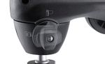 Manfrotto Compact Action Black