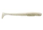 Мягкая съедобная приманка LJ Pro Series Tioga 2.9 in (74 мм), цвет T47, 7 шт