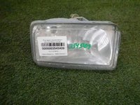 DSCN8817.jpg