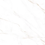 Керамогранит ALMA Ceramica GFU04NCL04R Neo Calacatta 60x60 белый матовый под камень