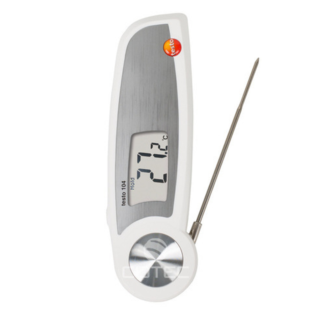 Testo  104