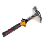 mgk-36_userpack_1443655687.jpg