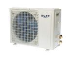 Сплит система Shuft SFTI-12HN1_18Y inverter