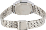 Часы Casio LA680WA-4C