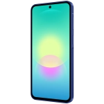 Samsung Galaxy A27