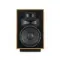 Klipsch Heresy IV Natural Cherry
