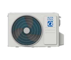 Alfacool APS-18CH/IDU/APS-18CH/ODU