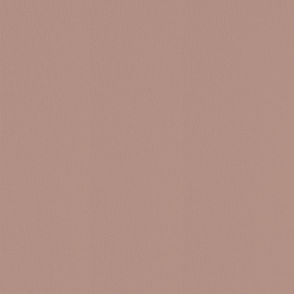 Простыня на резинке 100x200 Estella 400 rosa светло-розовая