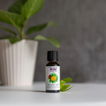 NOW Foods, Эфирные масла, Muscle Zen ™, 30 мл (1 жидк. унц.)