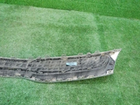 DSCN9975.JPG