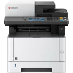 МФУ лазерное черно-белое Kyocera M2735dw