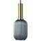 Подвесной светильник Loft IT IRIS 2070-A+BR