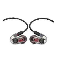 Westone AM Pro X10 Transparent