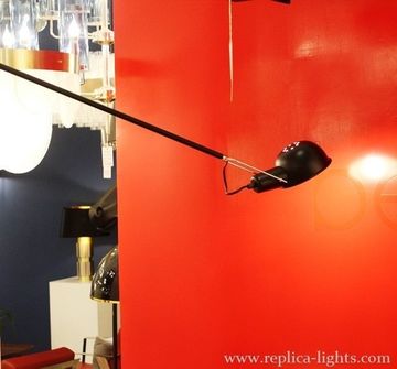 design lighting  20-16