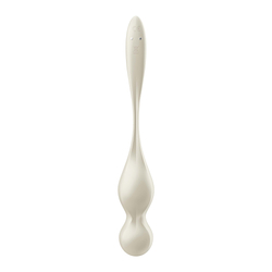 Satisfyer Love Birds 1 - Вагинальные шарики