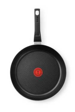Сковорода Tefal Easy Plus 26 см 04206126