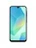 Смартфон Samsung Galaxy A16, 4/128GB, Black