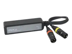 NEVOD DCOUT-22P