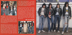 Ramones / Broadcast Collection '77-'95 (9CD)
