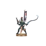 Warhammer 40000 Combat Patrol: Drukhari