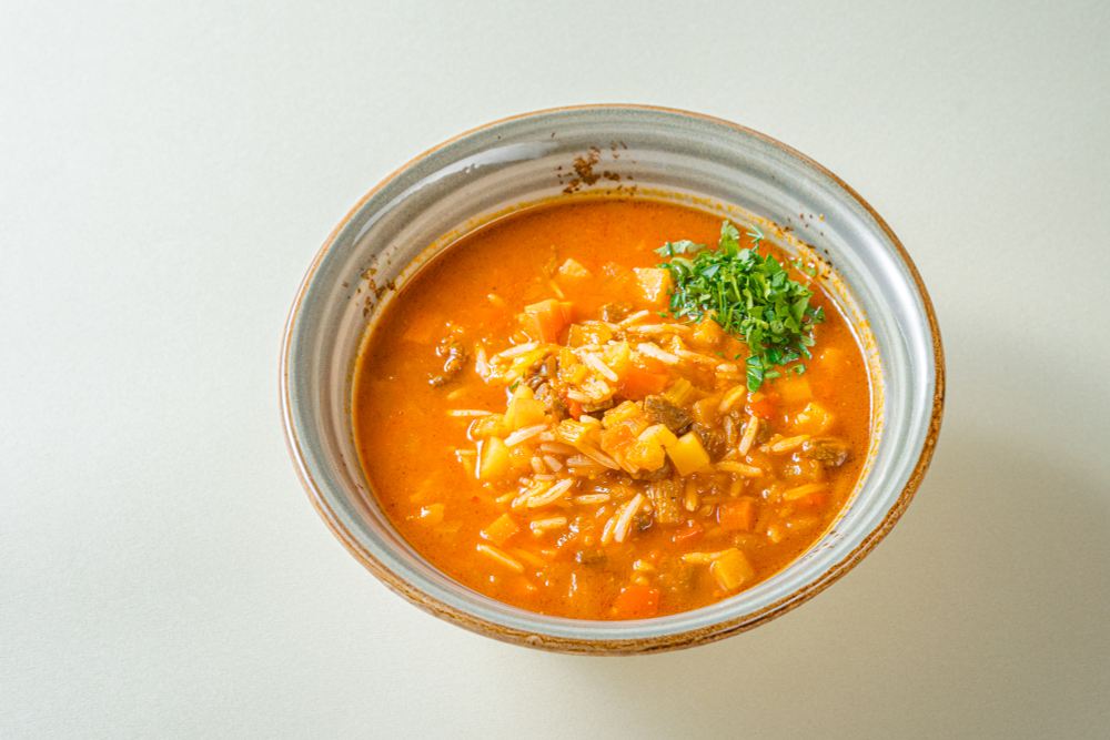 Мастава