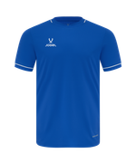 Футболка игровая Jogel DIVISION PerFormDRY Element Jersey 26, синий Z2
