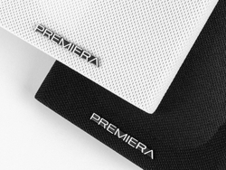PREMIERA MS-3 BL полочная профессиональная акустическая система (пара)