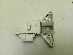 ZWG3101 кт205 Блокировка люка для стиральной машины Zanussi ZWG3101 б/у