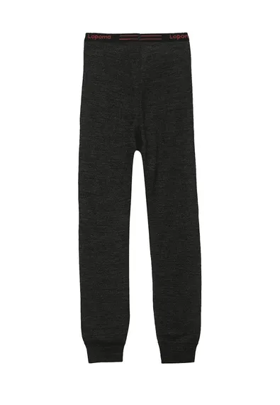 Лосины детские Lopoma 1145В