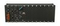 AXP-9791-IoT