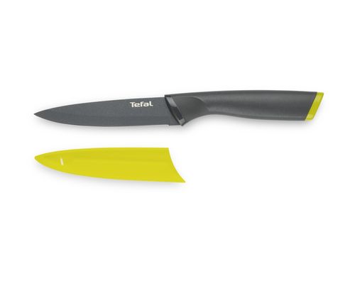 Нож универсальный Tefal Fresh Kitchen 12 см K1220704
