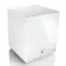 Canton SUB 601 White High Gloss