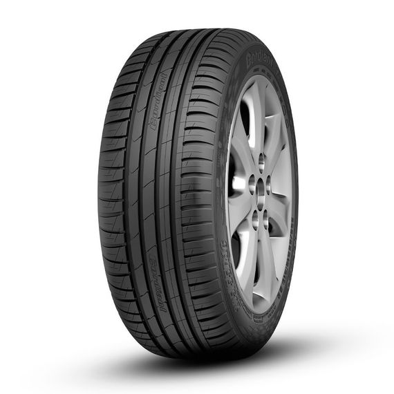 Cordiant Sport 3 PS-2 215/55 R17 98V