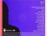 Rod Stewart / Storyteller - The Complete Anthology: 1964 - 1990 (4CD)