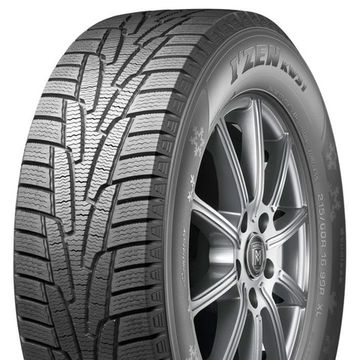 Kumho I'Zen KW31 245/70 R16 111R