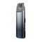 Voopoo V.THRU Pro 900 mah Pod Kit Glacier Silver