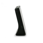 RT4218260005 (3)